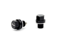 RacingLine Magnetic Differential Plug Kit [VWR180003]