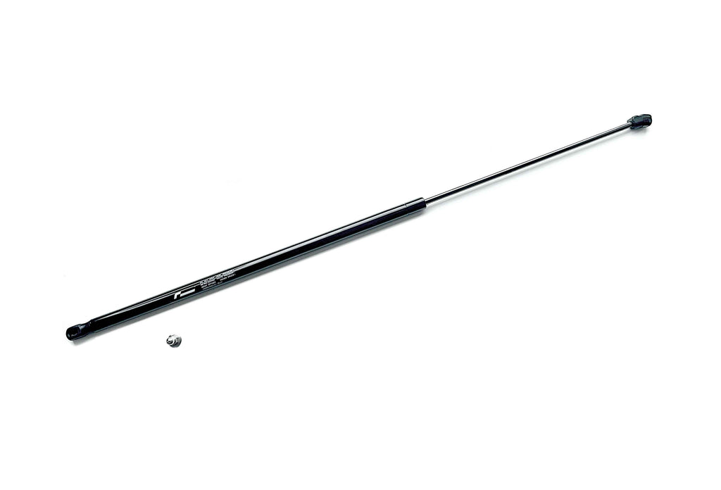 RacingLine Bonnet Gas Strut Golf MK8