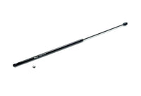 RacingLine Bonnet Gas Strut Golf MK8
