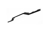 RacingLine Polo GTI AW Underbody Tunnel Brace [VWR810005]