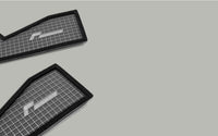 RacingLine High-Flow Panel Air Filter Audi RS6 & RS7 C8 [VWR1160RS]