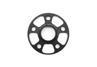 RacingLine Bolts suit Hubcentric Spacers