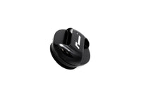 RacingLine Billet Oil Cap / Audi B9 / S4/S5/SQ5 & RS4/RS5 [VWR190003]