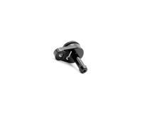 RacingLine Billet Coolant Outlet For EA888.3/EA888.4 [VWR140014]