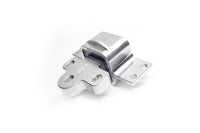 Engine Mounts for Golf R, Golf 7, Audi S3, Leon Cupra | RacingLine