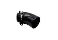 RacingLine Turbo Inlet Elbow EA888.4