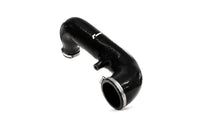 RacingLine 1.0 TSI Cold Air Intake[VWR12UPGT]