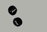 RacingLine Billet Oil Cap / EA211 1.0 TSI / 1.2 TSI / 1.4 TSI [VWR190004]