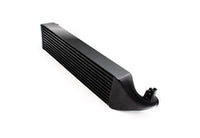RacingLine Performance Intercooler VW Polo AW/AE [VWR E 141001]