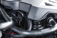 RacingLine Billet Engine Oil Dipstick - MK7 & MK7.5 R/8V S3/Octavia/TT [VWR19G701]