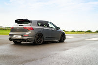 RacingLine Cup Edition EVO 18" x 8.5" / Set of 4 Wheels [VWR6100xx]