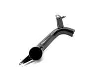 RacingLine Upgraded Boost Pipe Kit EA888.4 [VWR140013 / VWR140015]