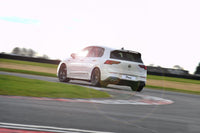 RacingLine Sport Springs (ACC Compatible) - MK7/7.5/8 R Wagon [VWR31G70RW]