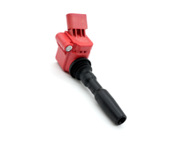 RacingLine Magnetic Sump Plug For 2.0 TSI EA888.4 [VWR180006]
