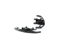 racingline I DSG PADDLES