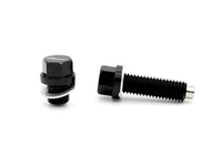 RacingLine Magnetic Haldex Plug Kit [VWR180002]