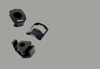 RacingLine Twin Dogbone Insert