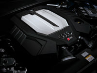 RacingLine PCM Box RS6 RS7 C8
