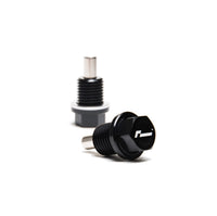 RacingLine Billet Engine Oil Dipstick - EA113 MK6 Golf R, Scirocco R and MK5 GTI