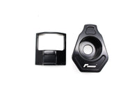 RacingLine Twin Dogbone Insert