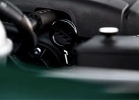 RacingLine Billet Oil Dipstick / EA211 EVO / 1.5 TSI [VWR190005]