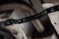 RacingLine Polo GTI AW Underbody Tunnel Brace [VWR810005]