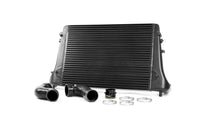 RacingLine Intercooler 2.0 TSI EA113 / EA888.1