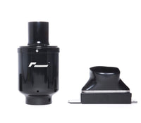 RacingLine TSI Intake Upgrade Polo GTI 1.8 TSI 6C / Ibiza Cupra 1.8 TSI 6J / Audi S1 / Hose Only [VWR12P101]