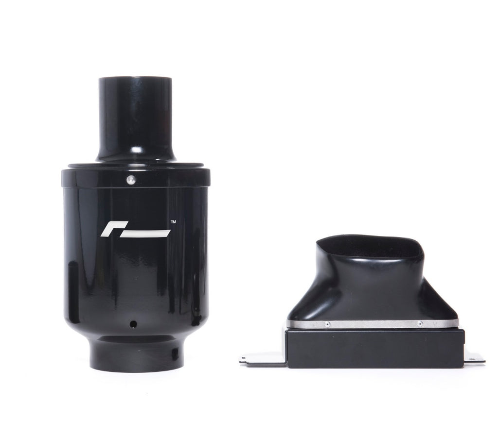 RacingLine Cold Air Intake System - Polo GTI 1.8TSI [VWR12P1GT]