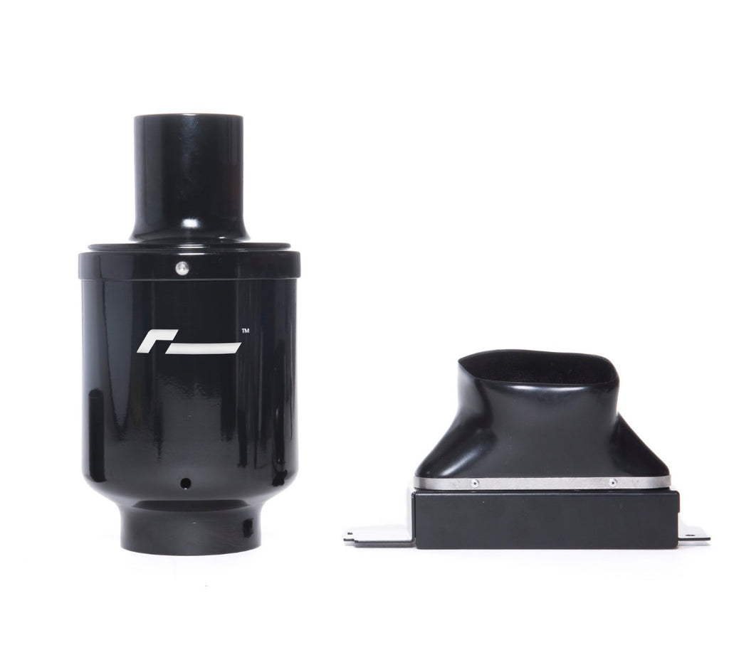 RacingLine Cold Air Intake System - Polo GTI 1.4TSI [VWR12P0GT]