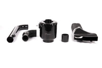 RacingLine Cold Air Intake System - Polo GTI 1.4TSI [VWR12P0GT]