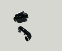 RacingLine 1.0 TSI Cold Air Intake[VWR12UPGT]