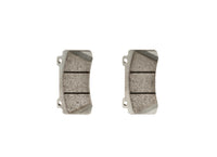RacingLine Stage 2 Brake Kit Piston Dust Seal Kit [VWR680016]