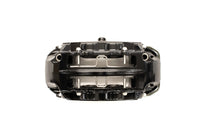 RacingLine Stage 2 Brake Kit Piston Seal Kit [VWR680015]
