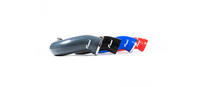 RacingLine R600 Intake Silicone Hose