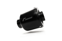 RacingLine 1.0 TSI Cold Air Intake[VWR12UPGT]