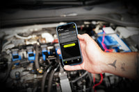 Performance Tuning ECU Software I OEM+ I racingline