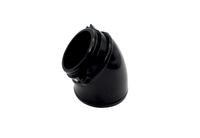 2.0 TSI GEN.4 TURBO INLET SYSTEM 300ps-320ps | RacingLine