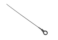 RacingLine Billet Oil Dipstick / EA211 EVO / 1.5 TSI [VWR190005]