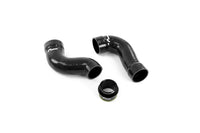 RacingLine Intercooler 2.0 TSI EA113 / EA888.1