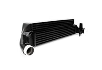 RacingLine Performance Intercooler VW Polo AW/AE [VWR E 141001]