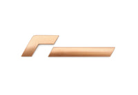 RacingLine Car Badge [VWR800000]
