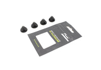 RacingLine Engine Cover Grommet Upgrade/ EA855 / 2.5 TFSI / DAZA, DAZC, DNWA, DXHA [VWR190007]
