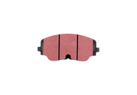 RacingLine RP700 Performance Brake Pads / 340mm Larger Front (Performance Pack, eg Golf R, S3) [VWR670006]