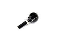 RacingLine Height Adjustable Lowering Links Audi C7 Air Suspension [VWR436000]