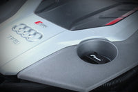 RacingLine Billet Oil Cap / Audi B9 / S4/S5/SQ5 & RS4/RS5 [VWR190003]