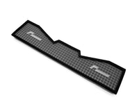 RacingLine High-Flow Panel Air Filter Audi RS6 & RS7 C8 [VWR1160RS]