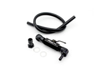 RacingLine Catch Can Drain Kit [VWR130006]