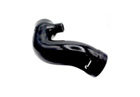 2.0 TSI GEN.4 TURBO INLET SYSTEM 300ps-320ps | RacingLine