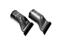 RacingLine Cold Air Intake VW Polo GTI AW [VWR12P2GTM / VWR12P2GTG]